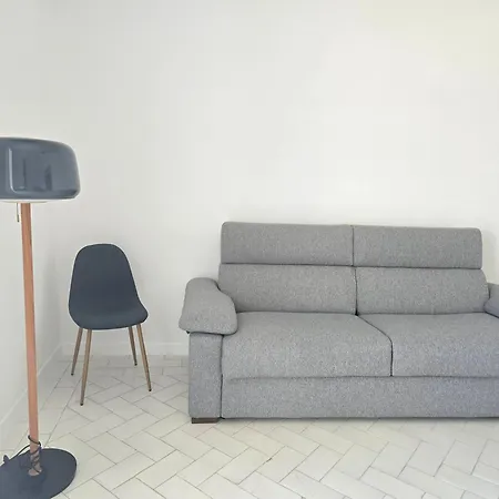 Sopramonte Exclusive Guest house Capri