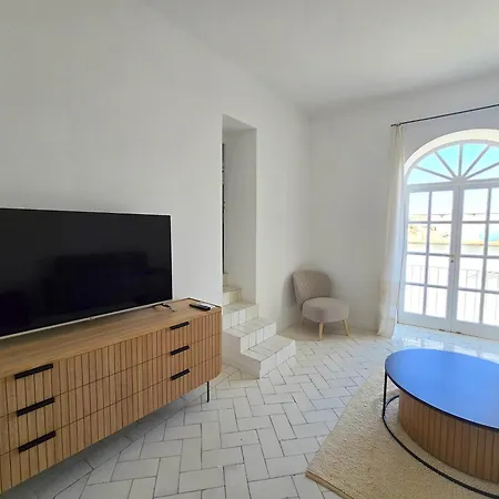 Guest house Sopramonte Exclusive Capri