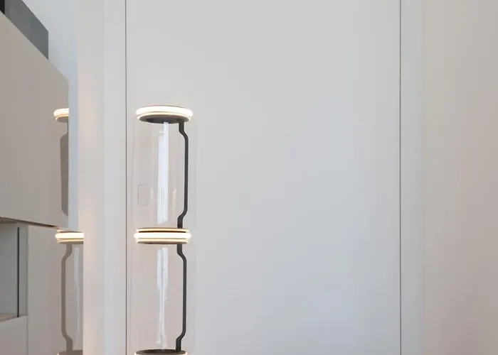 招待所 Sopramonte Exclusive