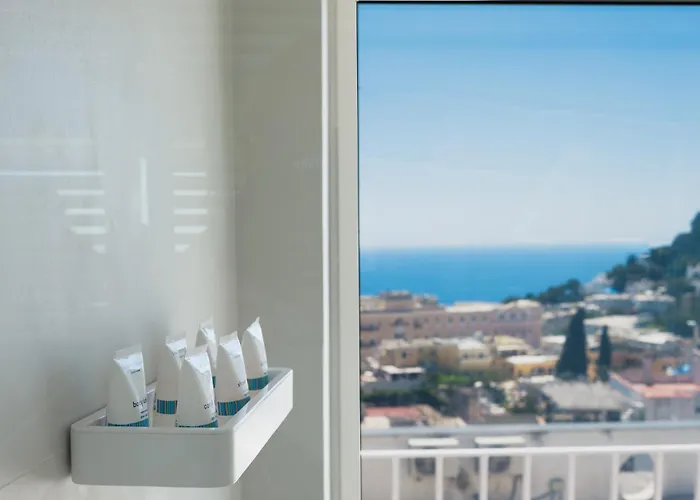 Sopramonte Exclusive