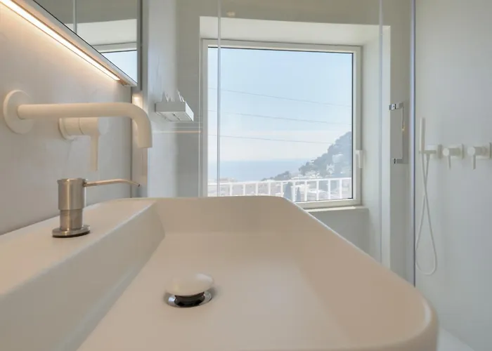 Sopramonte Exclusive 4*